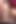 138 - 2 Babe Fucks for Cumshot