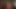 Massive Semen Explosions – Top Collection 2020