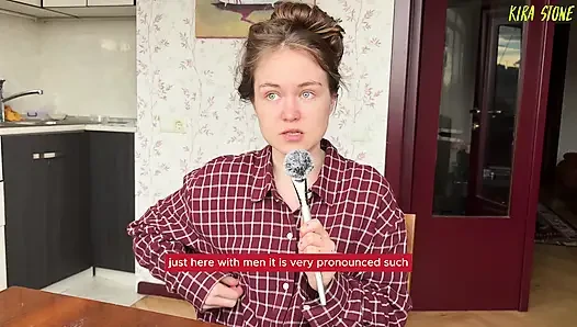 Gay? Kesurupan? Lesbian? Bi? Orientasi apa yang ada? Kamu yang mana? Dan bagaimana memahami