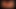 Horny Busty Redhead MILF with Hairy Pussy Ass Fucked and Cumshot in Mouth by Big Cock