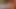 dream babe cum tribute 5.6.18