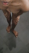 Pratinjau video