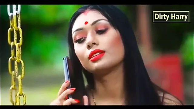 Bhavi devar