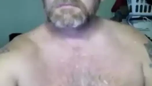 4498.