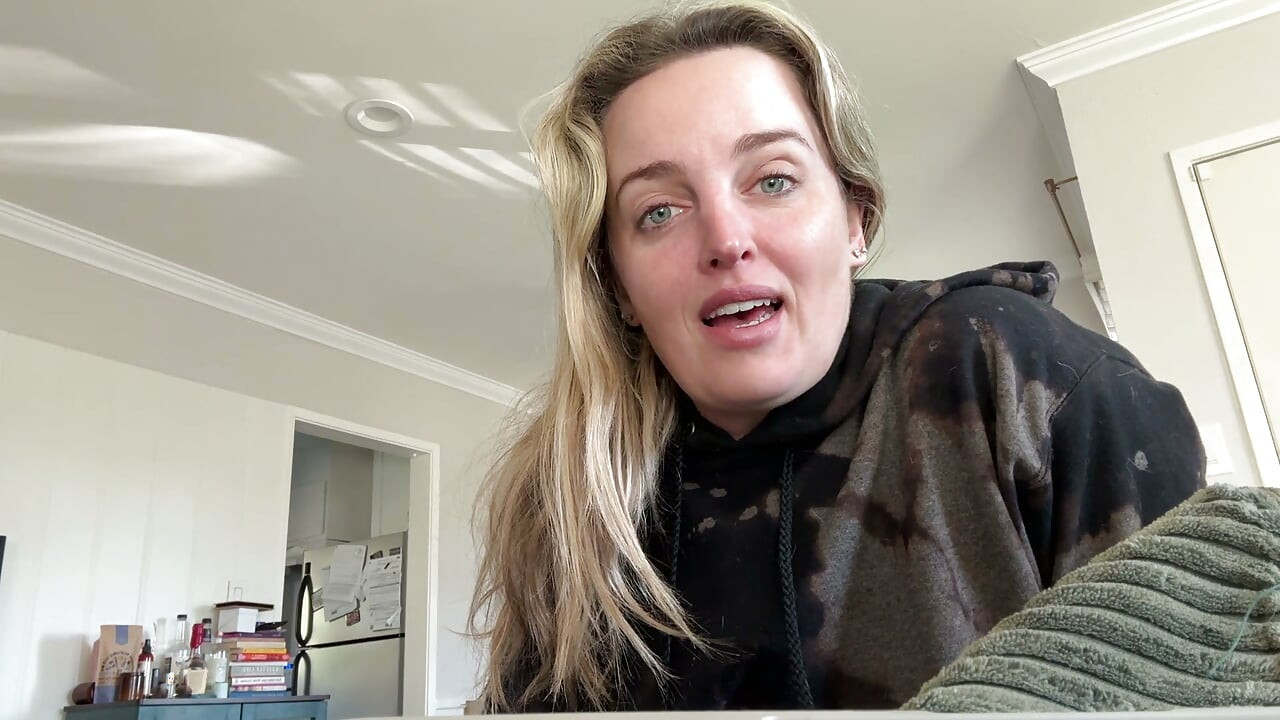 Entrevista entrando em 2026 com Charlie Forde