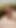 激しくしごく男＃3