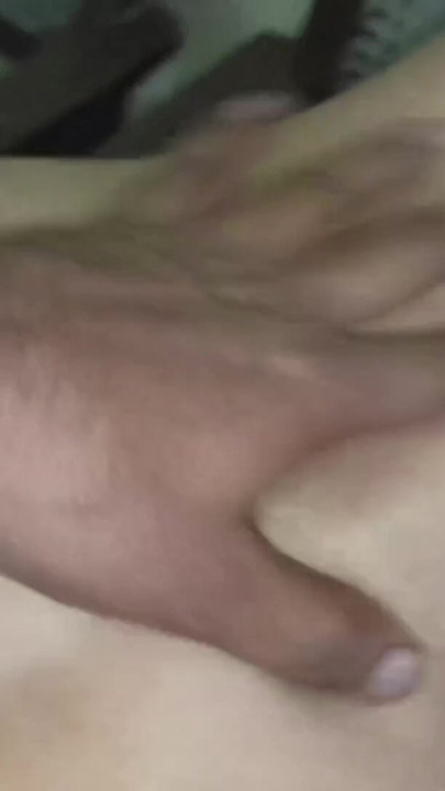 Desi Bhabhi Sex Video with boy friend BBC Black Dick New Hindi Sex Video | Clip 1