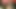 Huge-Titted Milf Asks For A Cumshot