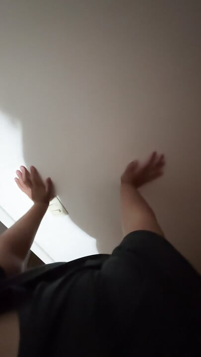 STEPMOM CAN ORGASM