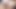 Gay Porn ( New Venyveras 5 )