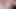 Young petite Barbie gets anal sex and pussy creampie from lucky Ken