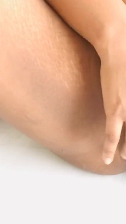 Stepmom love to have my big cock in her Pussy | Clip 2