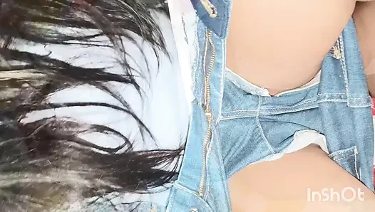 En Son TikTok Sanatçıları