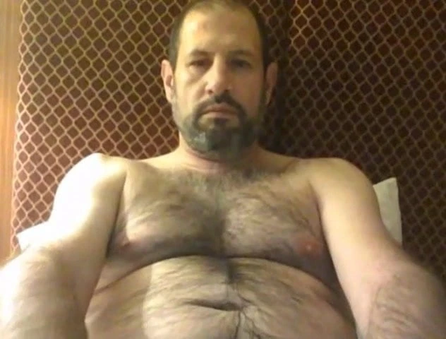 Daddy tốt đẹp tải 140220