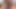 Dicksucking domina babes patlama onların köle