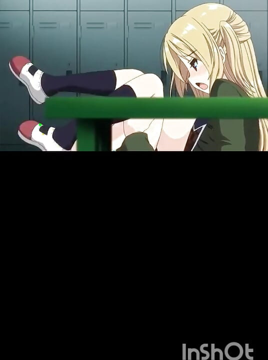 รักเฮนไตลําไส้ใหญ่