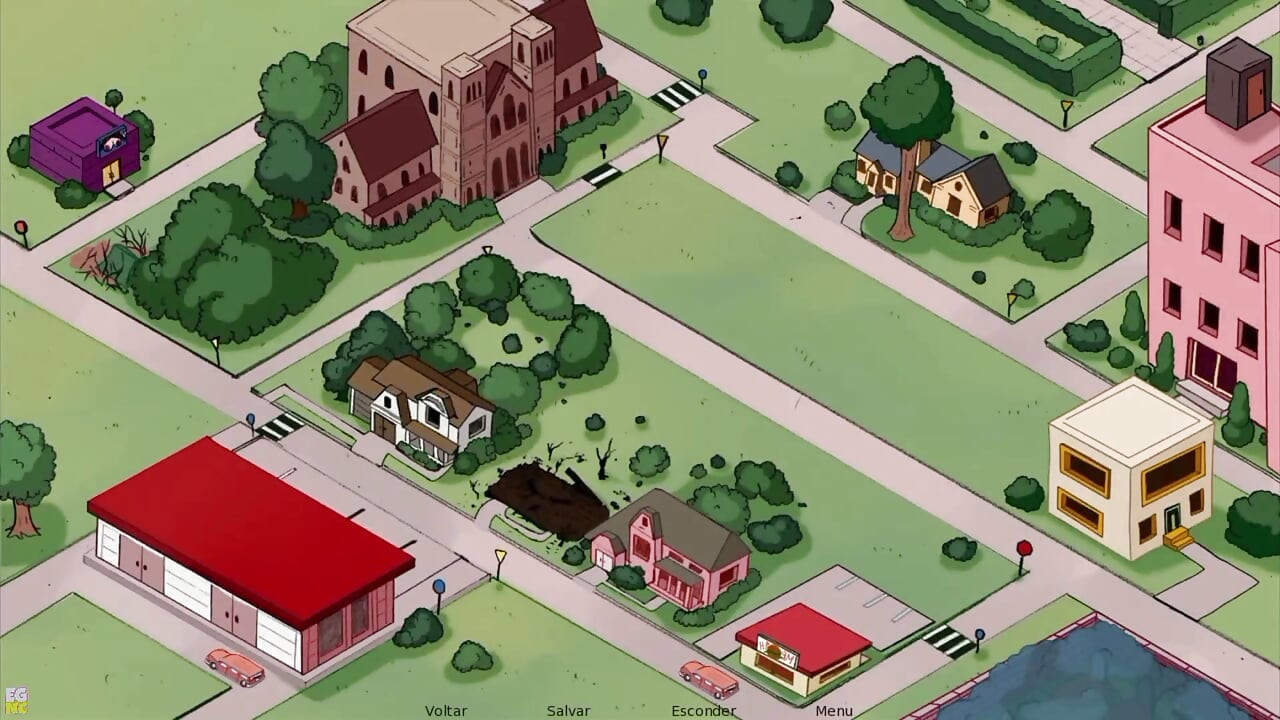 Secretul casei futând o mamă sexy căsătorită în spatele soțului ei