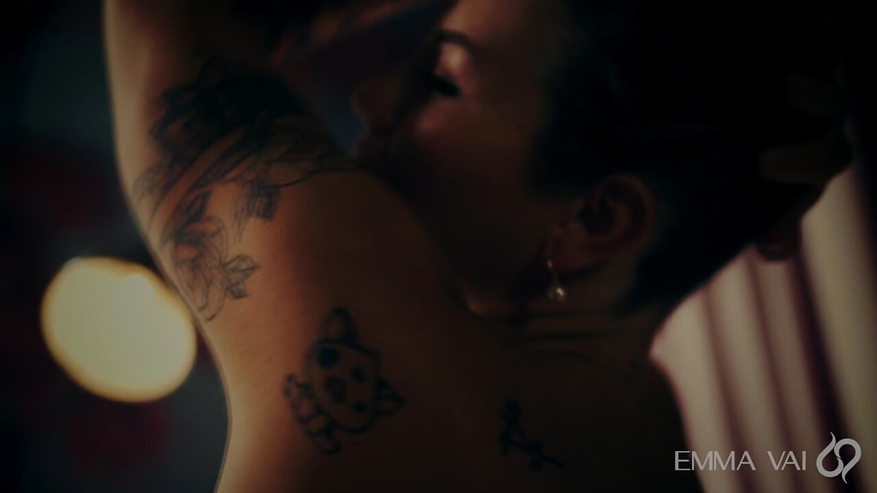 Emma Go Solo Bed Trailer