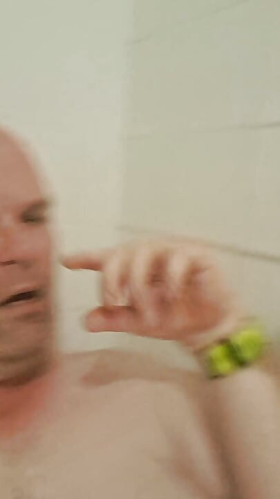 Sluts Sucking