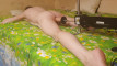 Pregled videozapisa