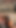 A voyeur uses me like a slut at the Airbnb he dildos me and I got fucked in my mouth and filled with cum offered on the balcony outside like a whore The full video on my Mym