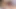 HOT TEEN THROATPIE by EXPERT COCKSUCKER!! You know HER PT 2