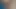 Schwiegermutter fickt sich mit Dildo 2