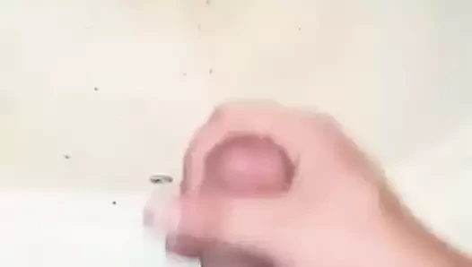siktir et.