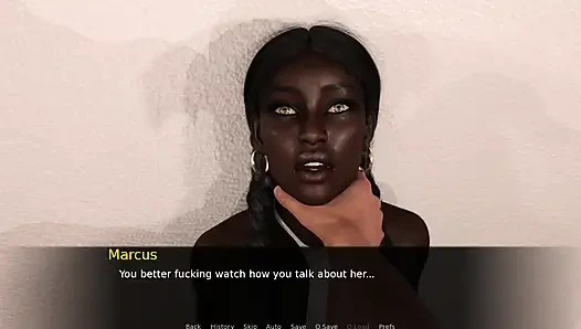 Çikolatalı pişirme 4 ladesha iyi bir şaplak atıyor