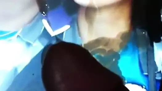 TRIBUTE TO in dianaATgmxDOTde
