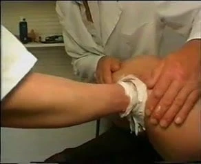Great anal fisting. One of my best!