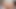 One teen and one mature lesbian are enjoying scissoring and strapon