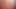 Multiple cumshots analgasm sisygasm no hands cum