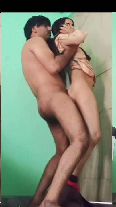 Momen yang wajib kamu lihat dari "gadis sekolah india dientot habis-habisan sama pacarnya"