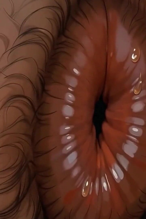 Big Ass Shemale Fuck