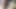 Two 10 inches big dicks double penetrated a sex doll