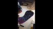 Pratonton Video