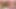 Emily rides dildo and cums all over her self after workout