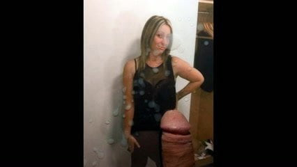 Ukmilf Tribute