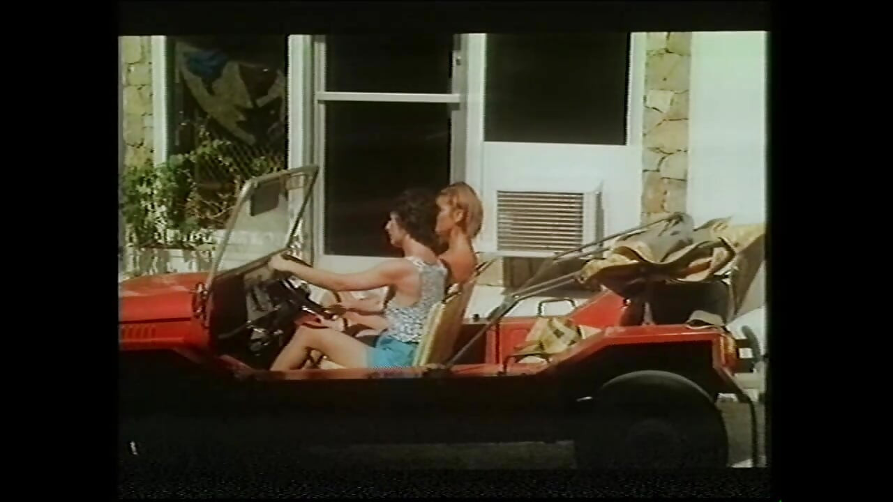 Chatterly (Full Movie)