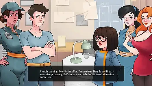 Tam oyun - deep vault 69, bölüm 8