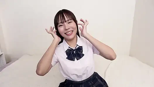 Bölüm 10 sana küçük bir cep vereceğim ... Sikini em! cilt 02