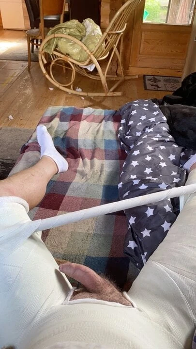 Hipspica Cast