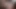 PURE TABOO Strict Nudist Couple Seduces Pregnant Teen Laney Gray Into A Threesome