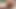 Mio Kurakis super-verdammt heiße asiatische jungs und gurgelt mit einem 3-Wege-XXX!