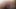 Just a mouth on my couch, begging for cum. Part 1