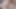 Hetero-freundin gibt dir zusätzliches protein - pOV rollenspiel - riesiges abspritzen für cEI spermaschulung