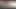 Pink pussy hot sexy woman Hot sexy girl masturbates in sexual excitement I am trying to calm my pussy I am continuously