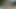 bitch! play with clit and  cum or Ill expose your real name