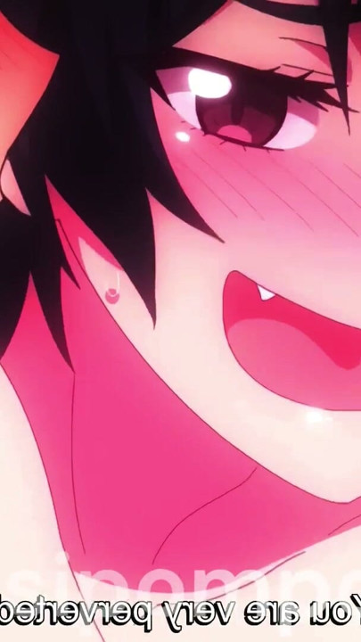 7 Playboy sexy boy with sexy cute girls, beautiful, AI, cute, sex, love, romantic, animation, hentai, cartoon, funny. | Clip 1